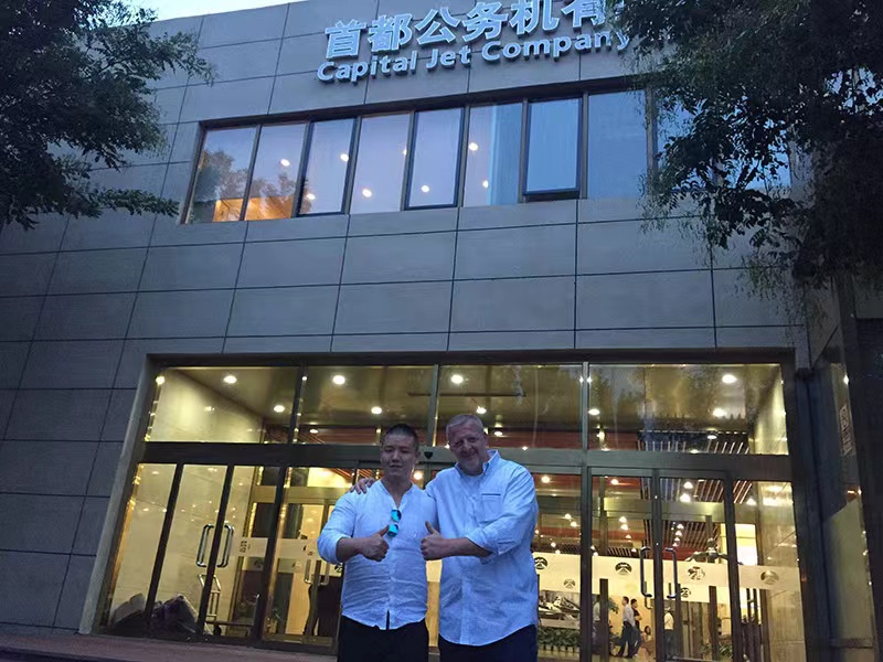 聊城中国私人保镖价格多少钱一年